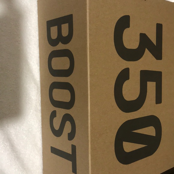 yeezy supply frozen yellow